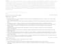 engineer an ats optimized CV, linkedin  profile and portfolio